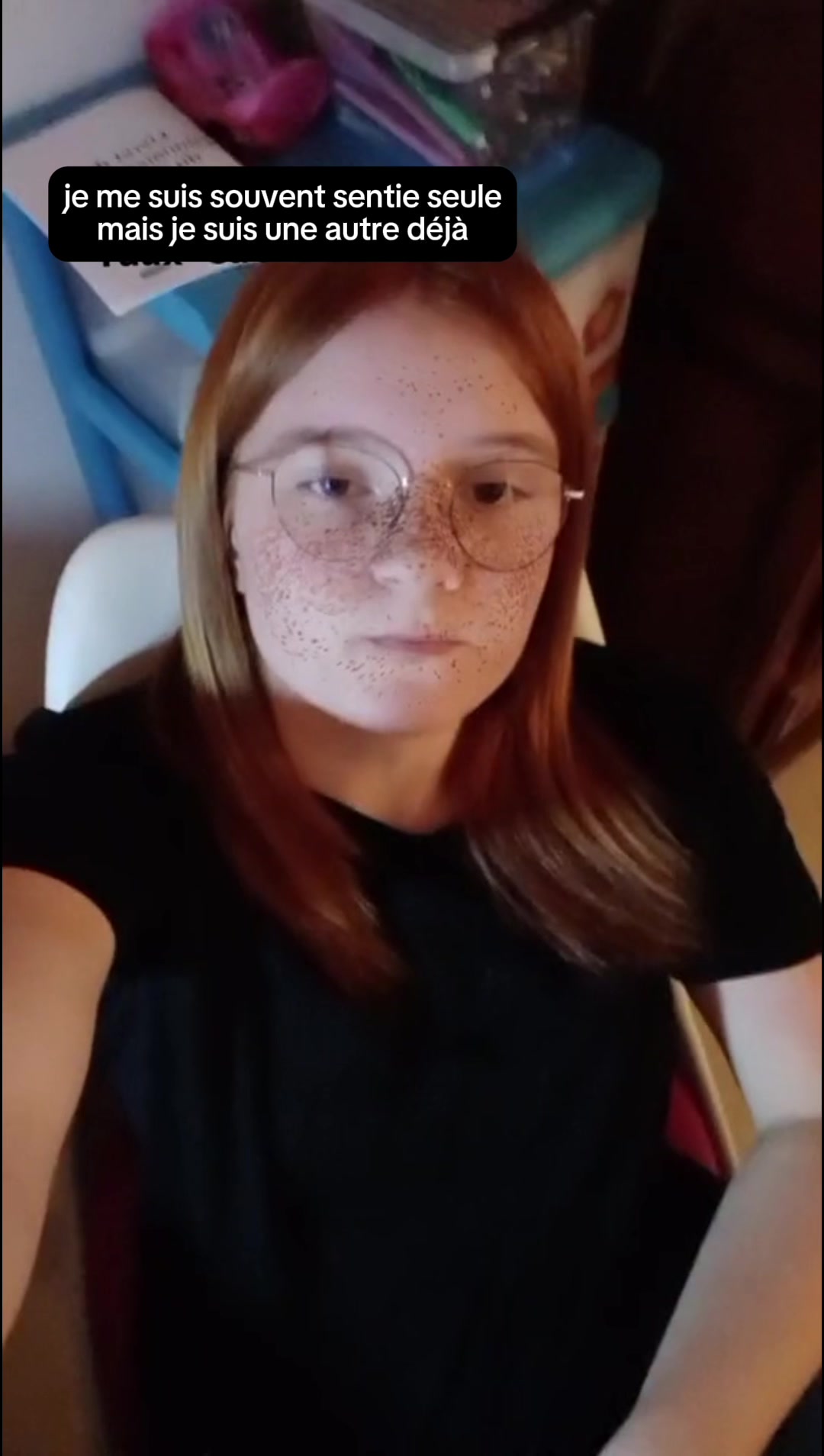 @𝒞𝒽𝒶𝓇𝓁ℴ𝓉𝓉ℯ 🤍