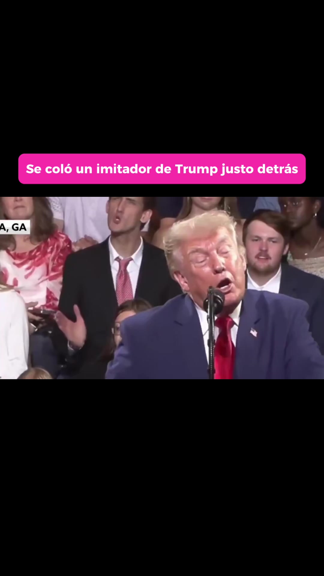 @Cabronazi