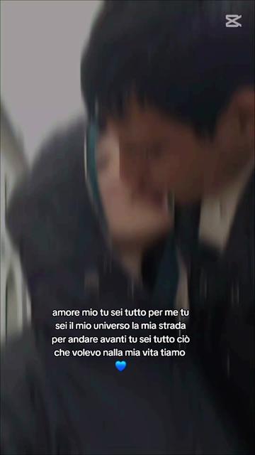 @mariagennaro💙