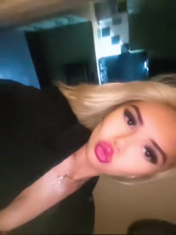 @xizzy_morris
