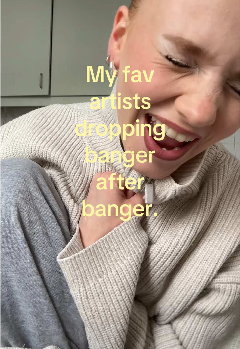 @Inja⭐️