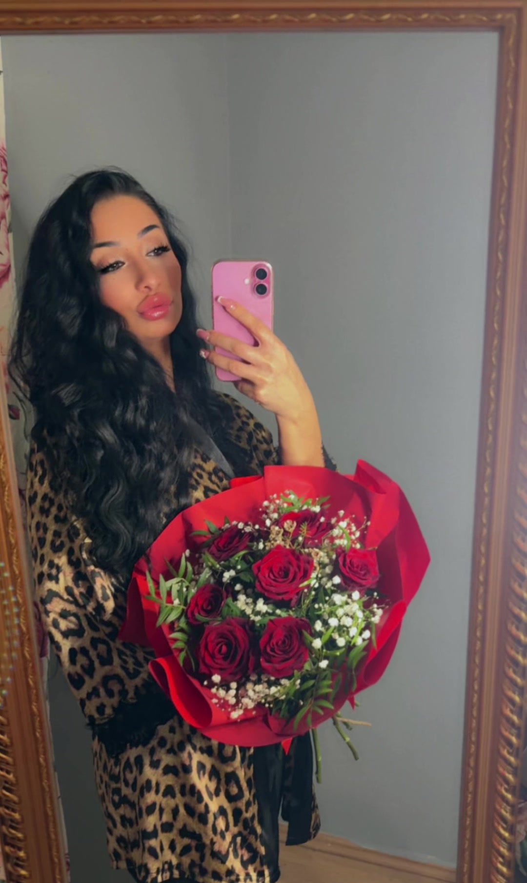 @Szajkóné Oláh Laura 🎀