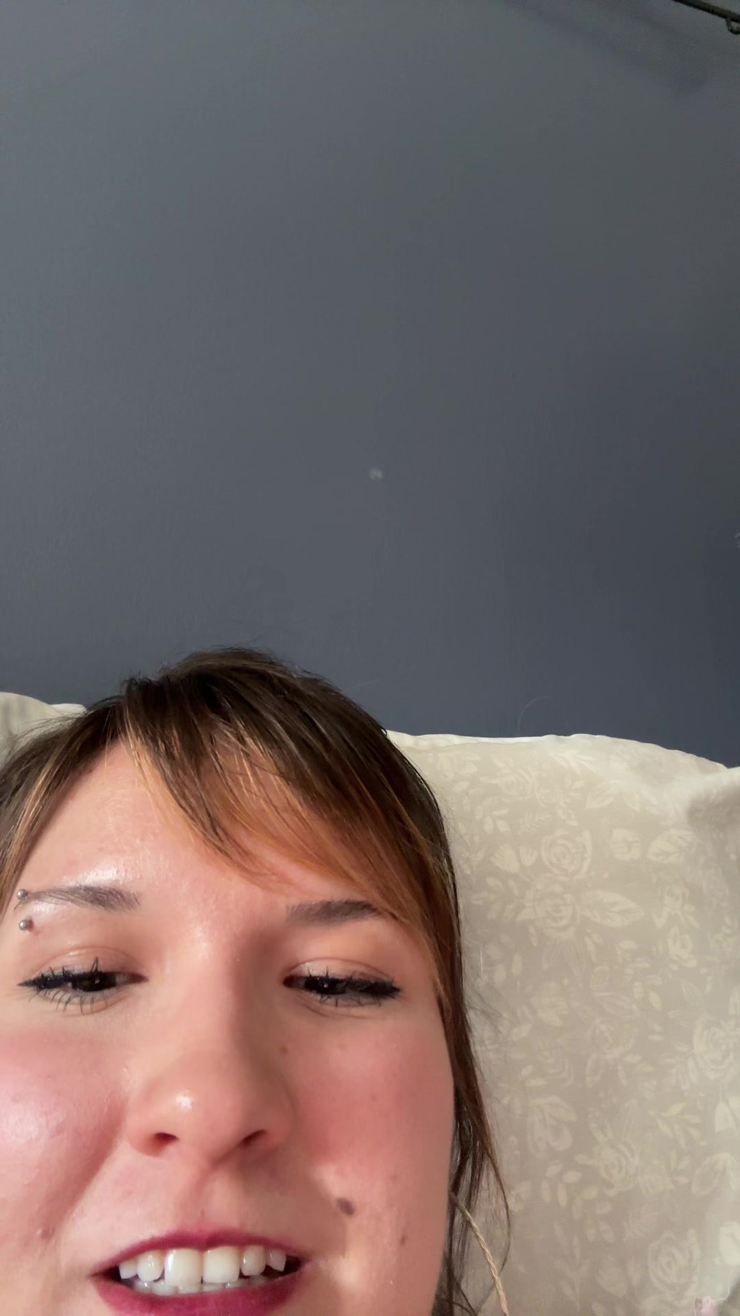 @fooldog4