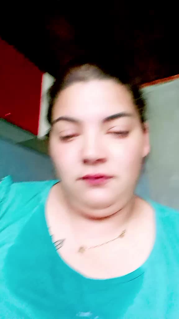 @setnytndireni