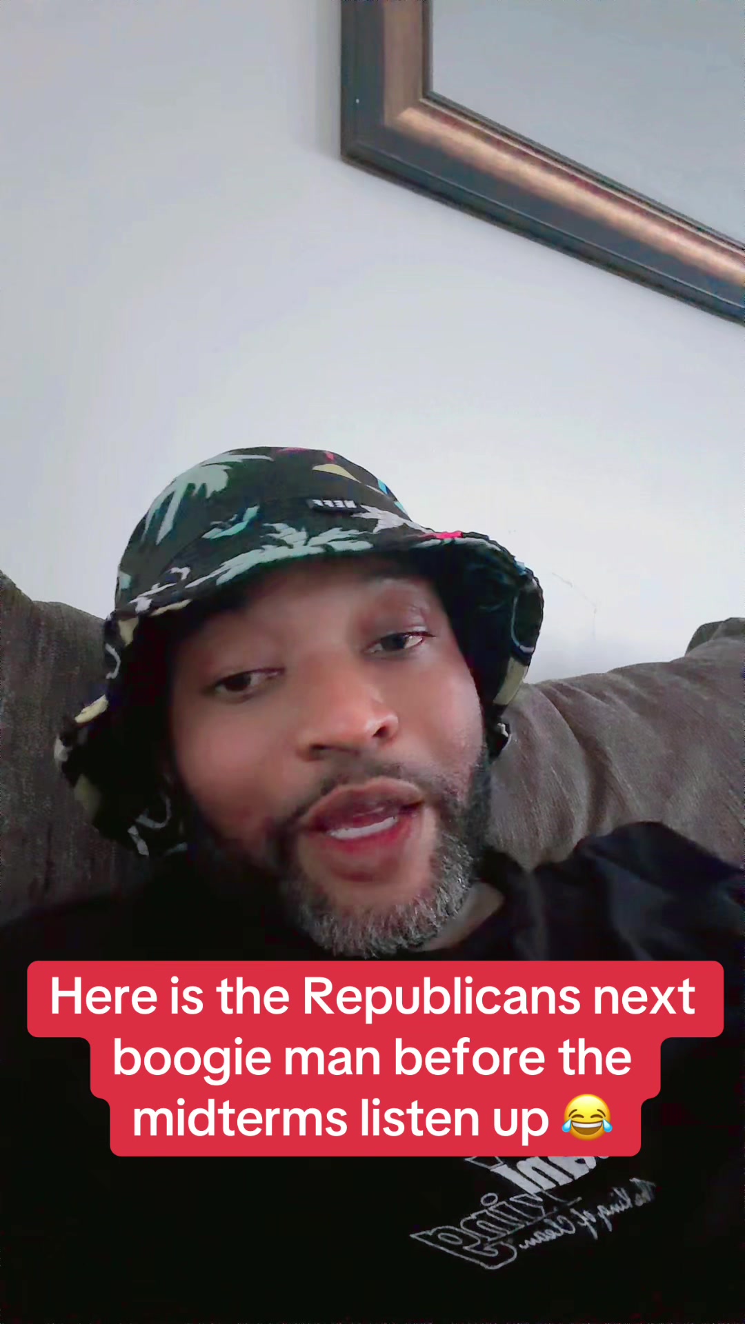 @bluprint2022