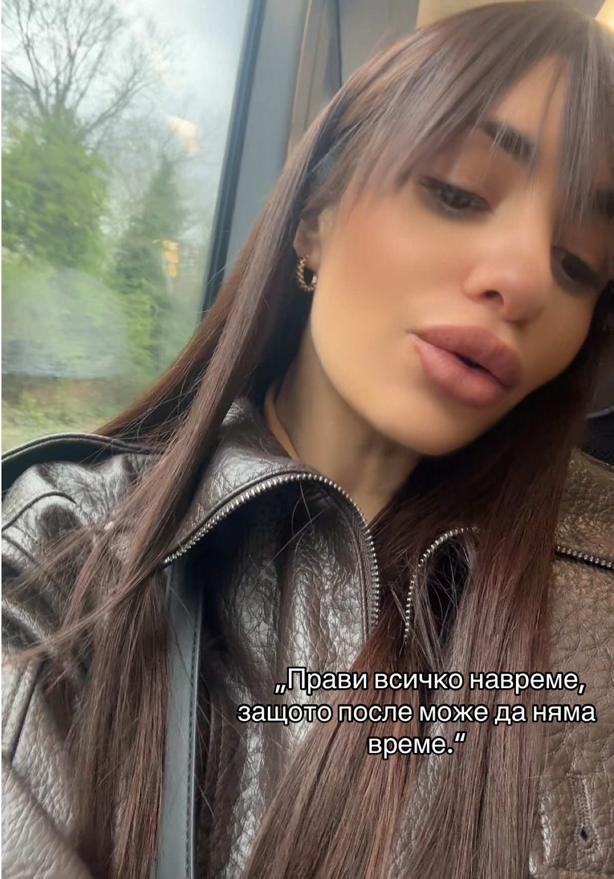 @𝓞𝓵𝔂𝓪 🖤