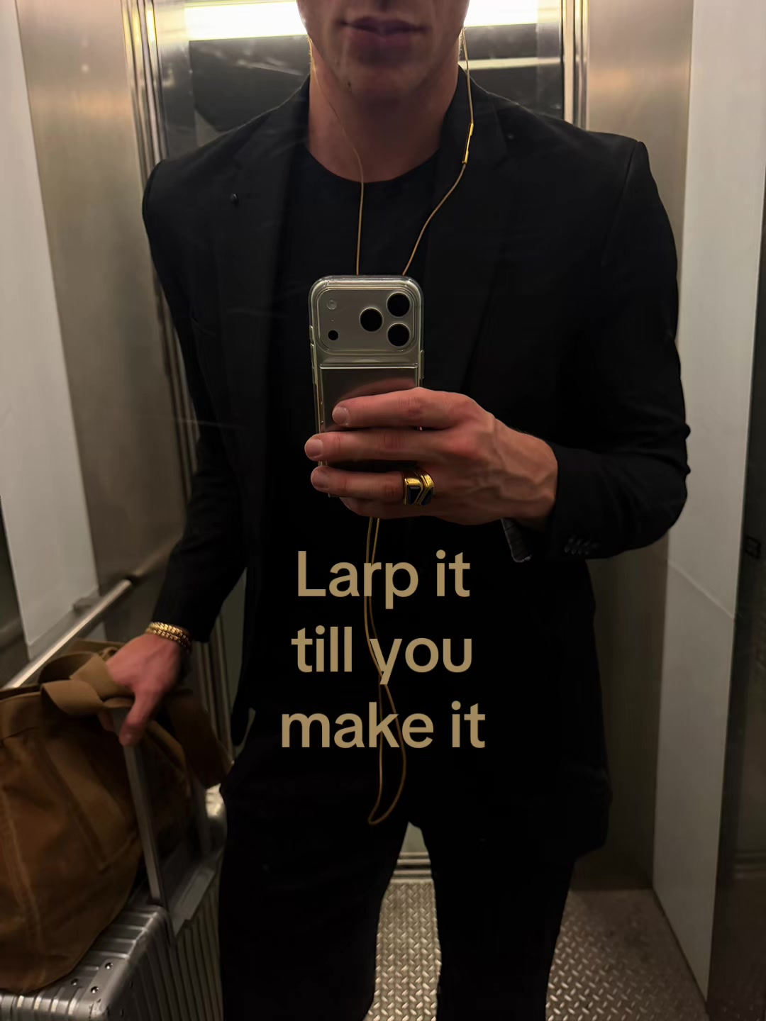 @E
