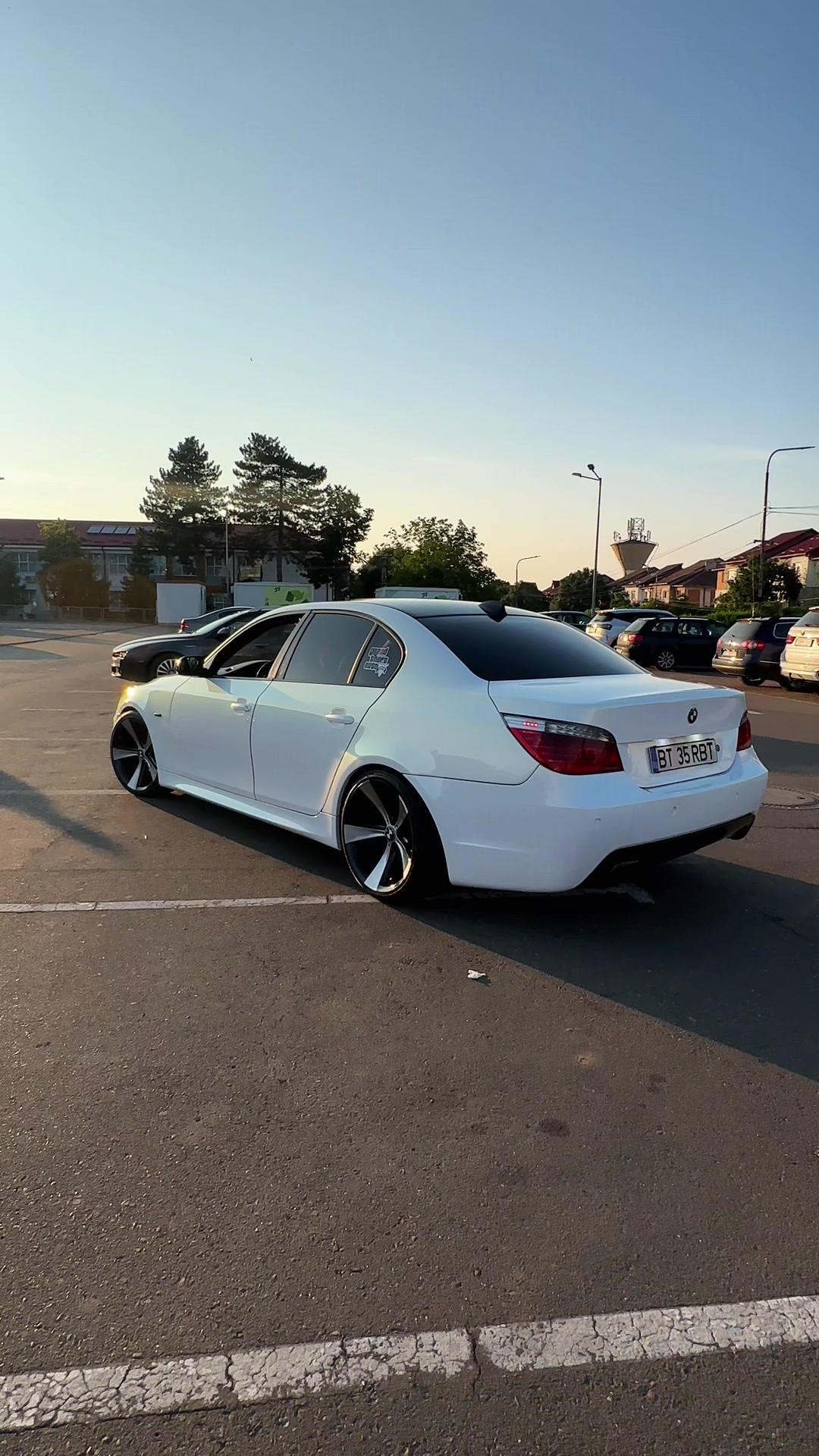 @RBT.e60🦉🌘