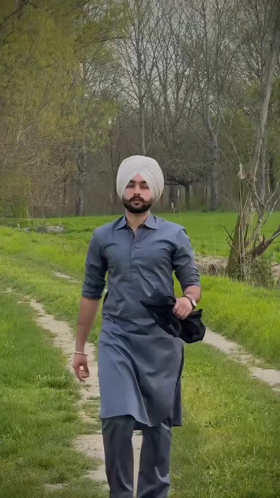 @Rajveer Singh