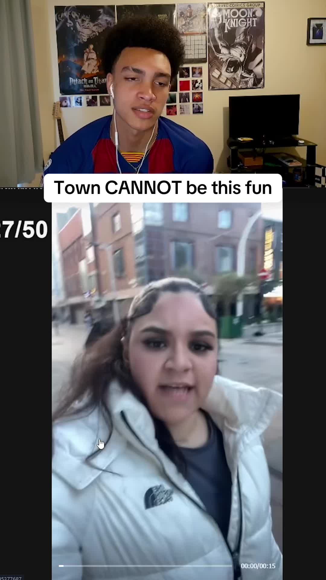 @strofix