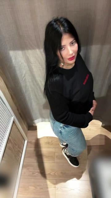 @🇲🇦🇮🇹Laila louna