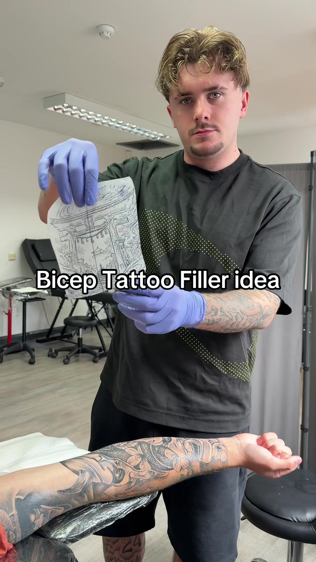 @kadecastiletattoos