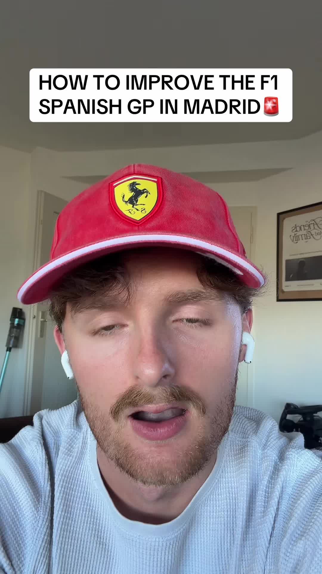@Lewis Scorey🏎️🏁 🚨✨