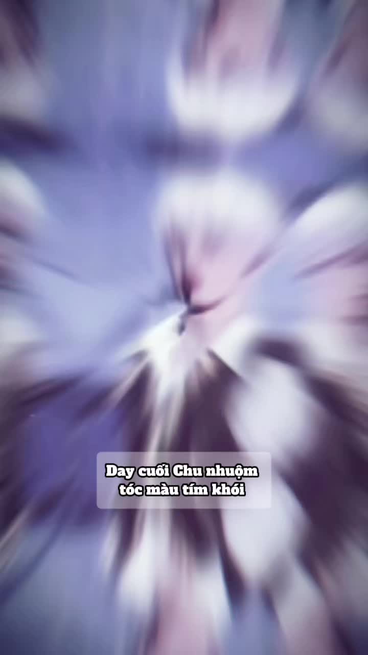 @𝙃𝙖𝙣𝙯𝙮☆🫧
