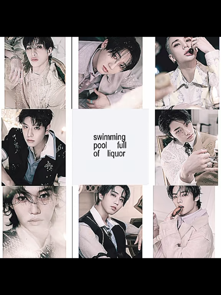 @hyunlix_forever_stay