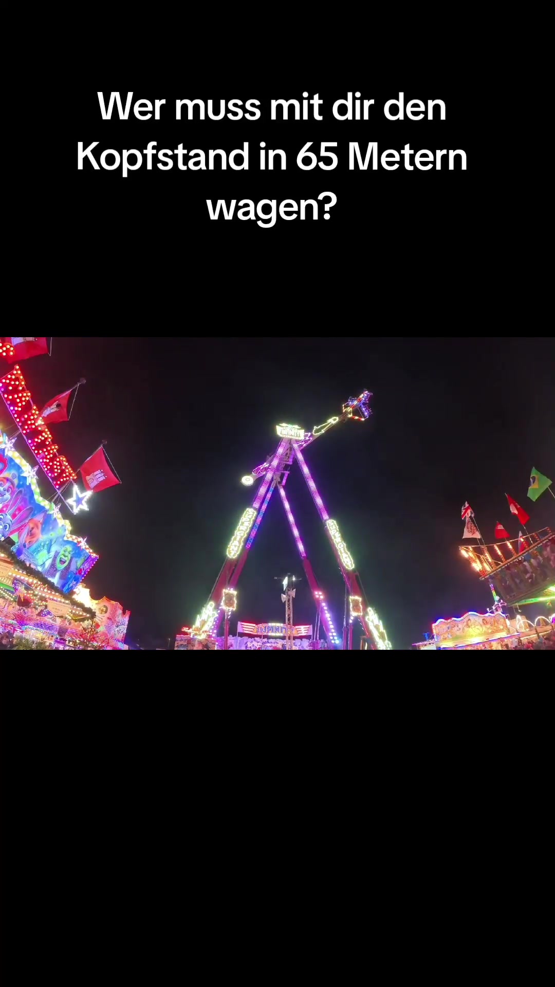 @Kirmes Julian