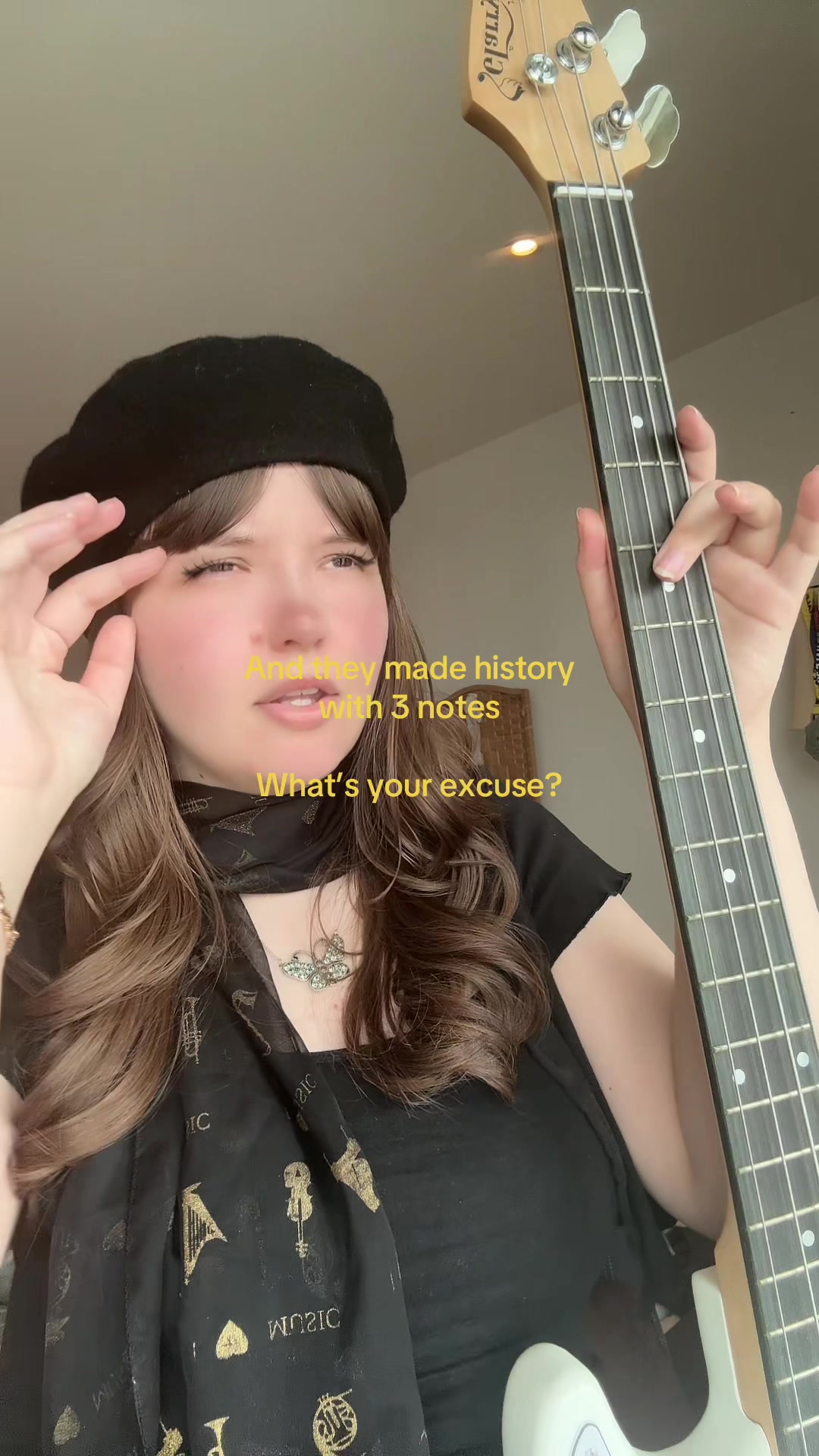 @El Brownn - A&R - Music PR 🎧