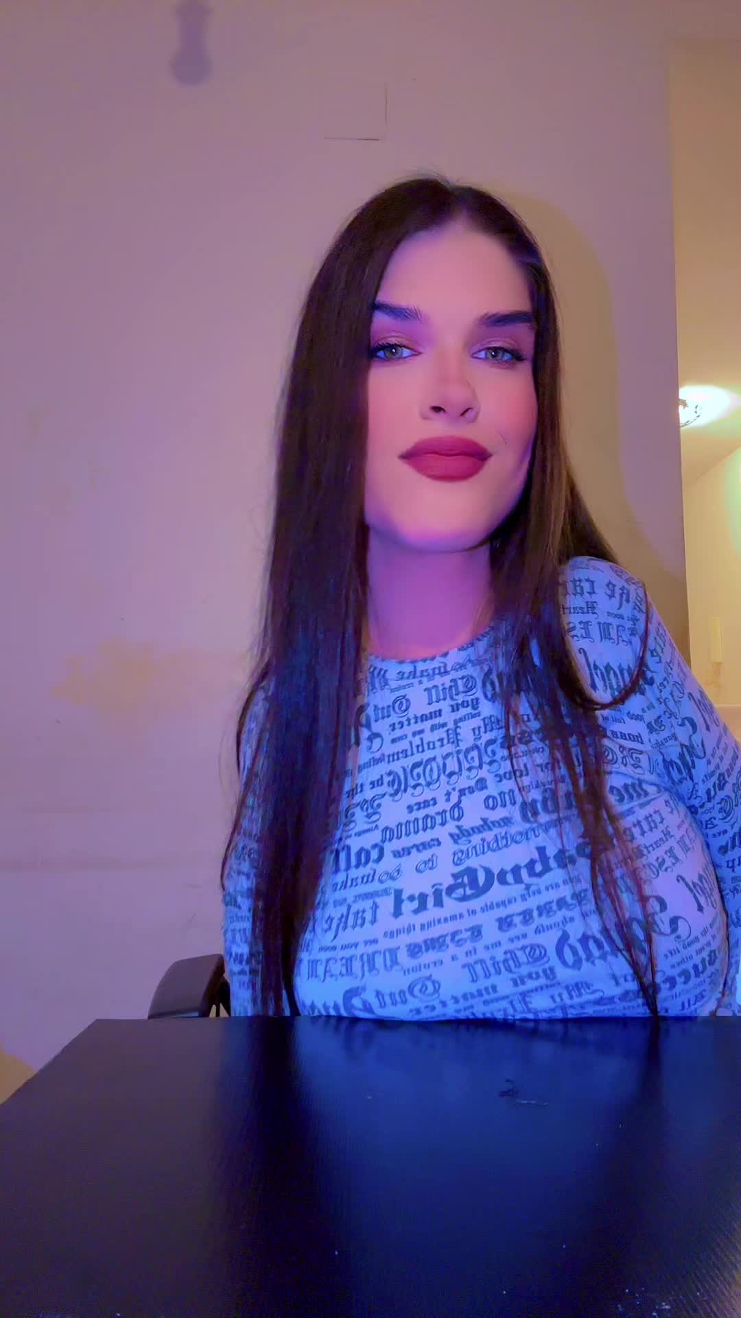 @Mariola❤️