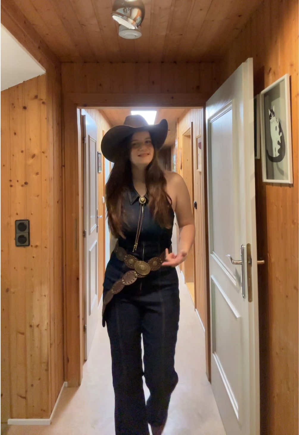 @Hanna ⸆⸉ (Taylor&lsquo;s version)🤠