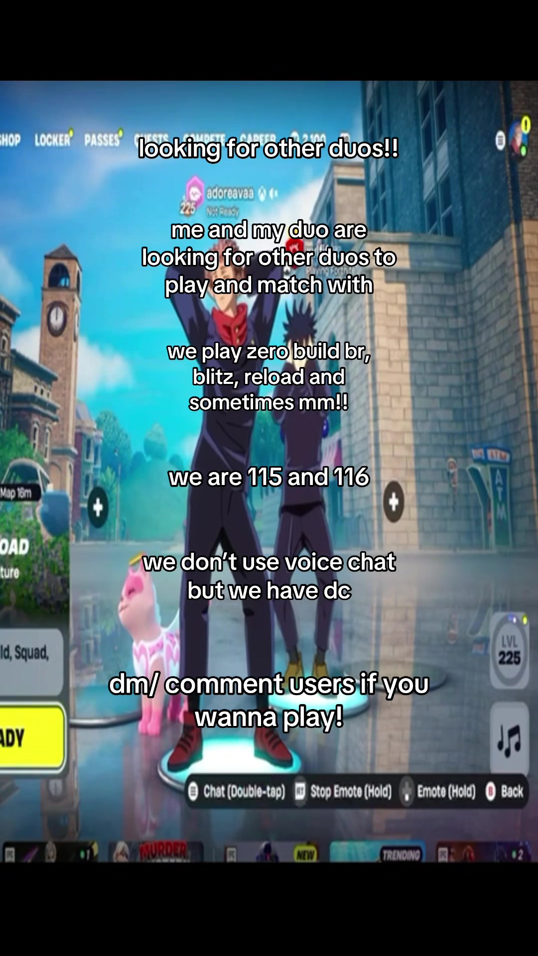 @❔❔