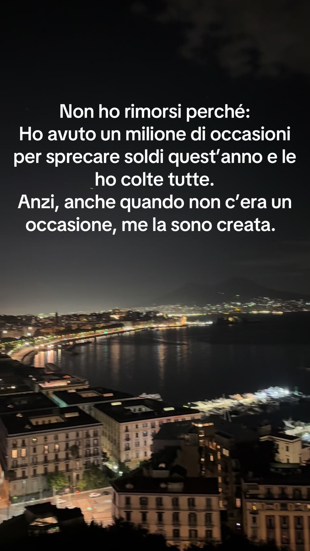 @Assia