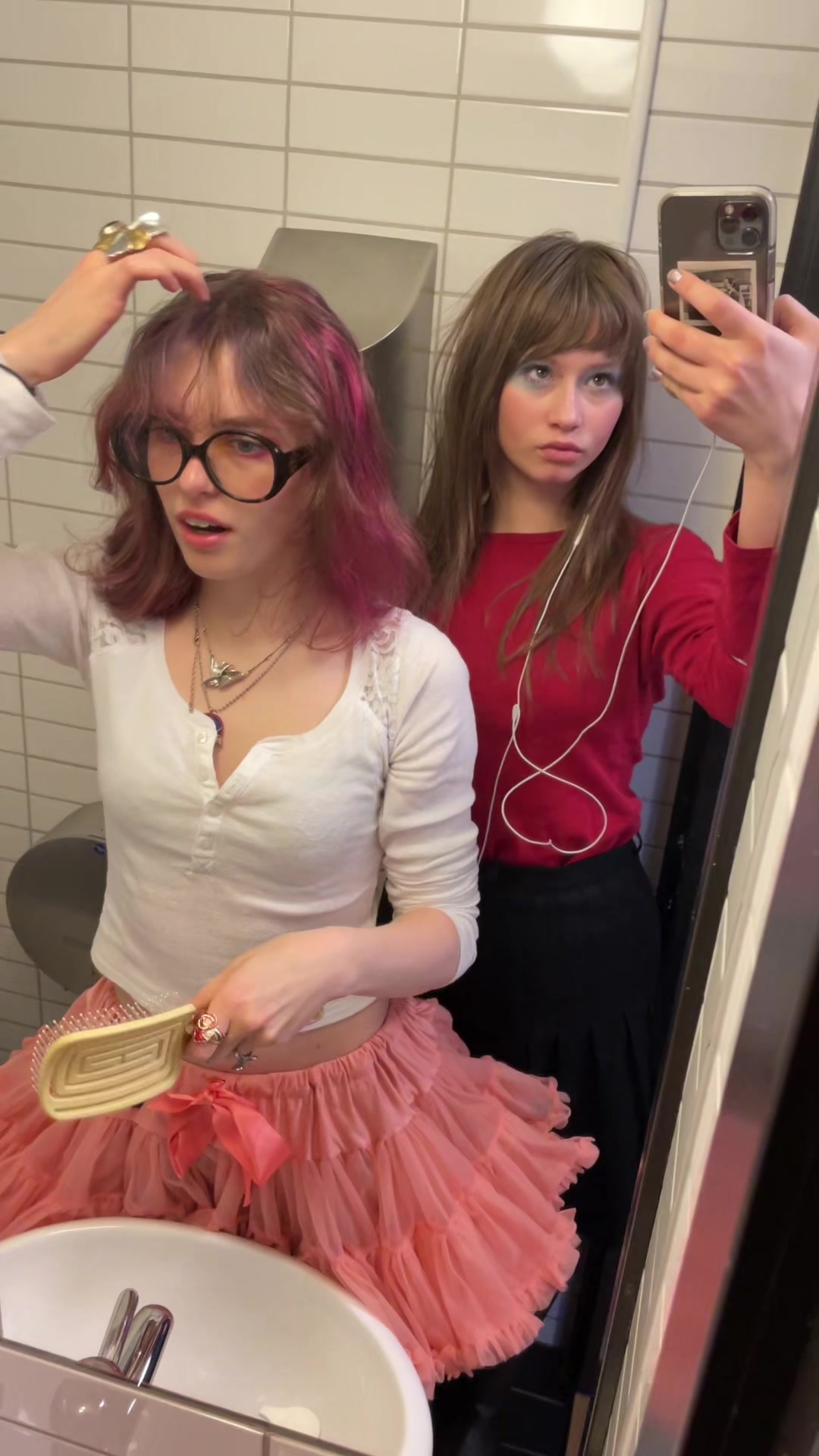 @Olga