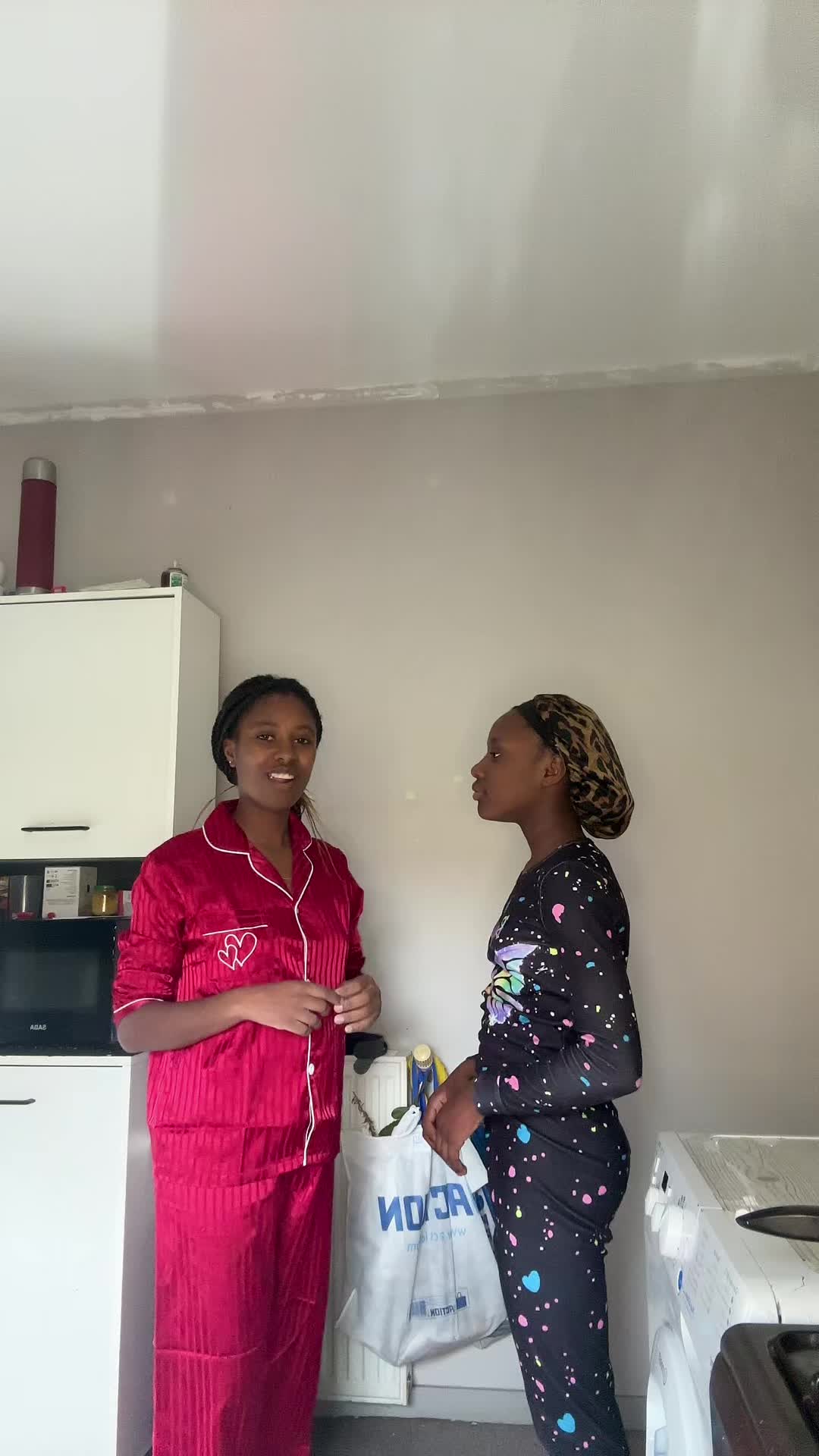 @QueenShainine97👑👸🏾R.A👑👸🏾