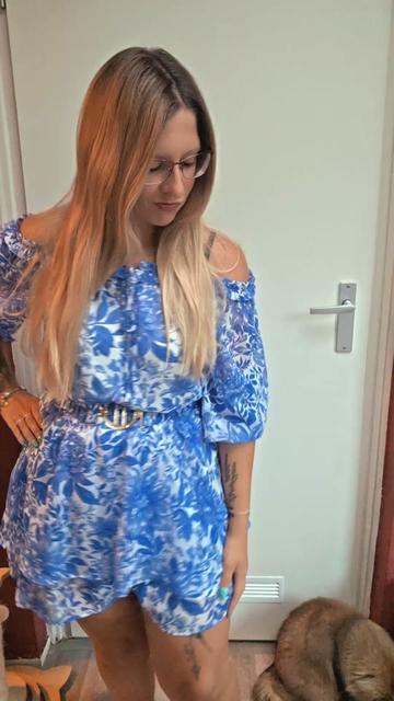 @Mᥱᥣιsss °🦋°𝟎𝟒𝟑•