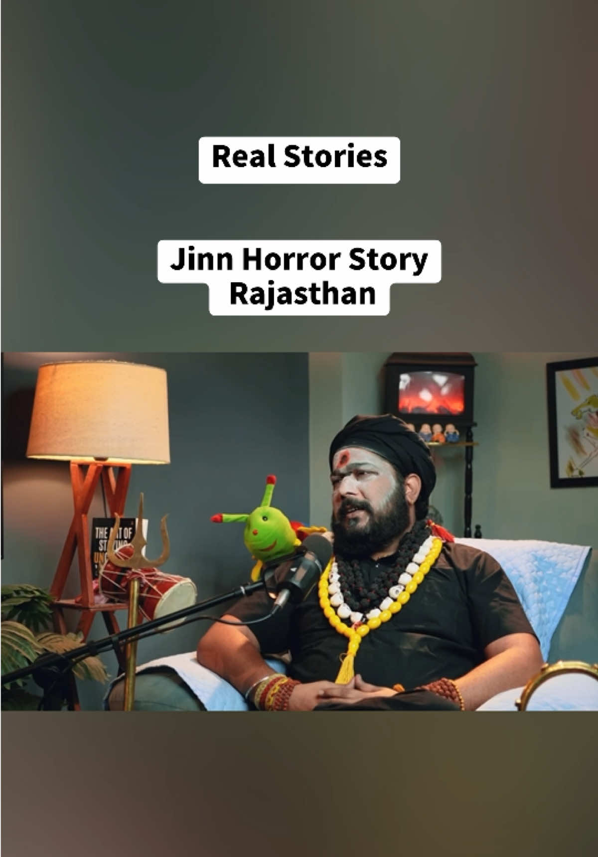 @Real_Stories