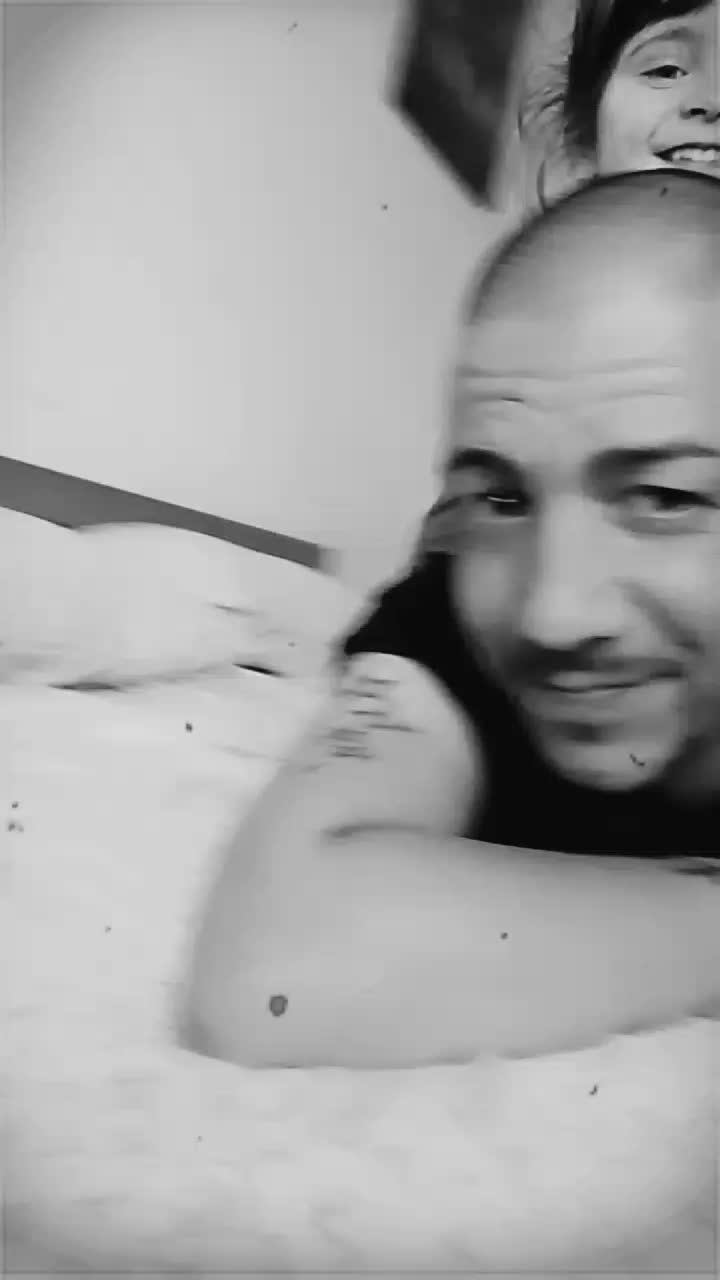 @Daniele