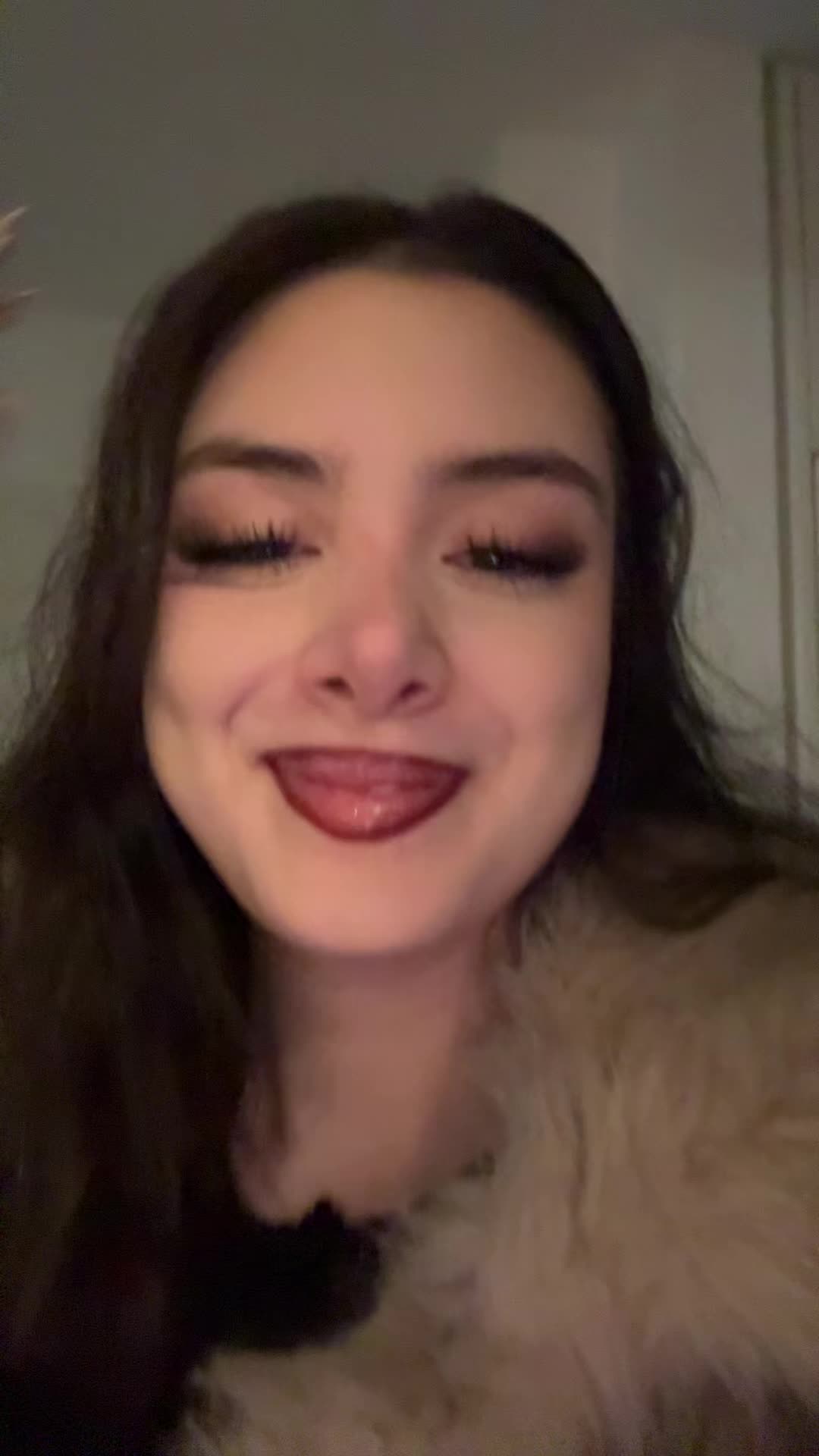 @melika