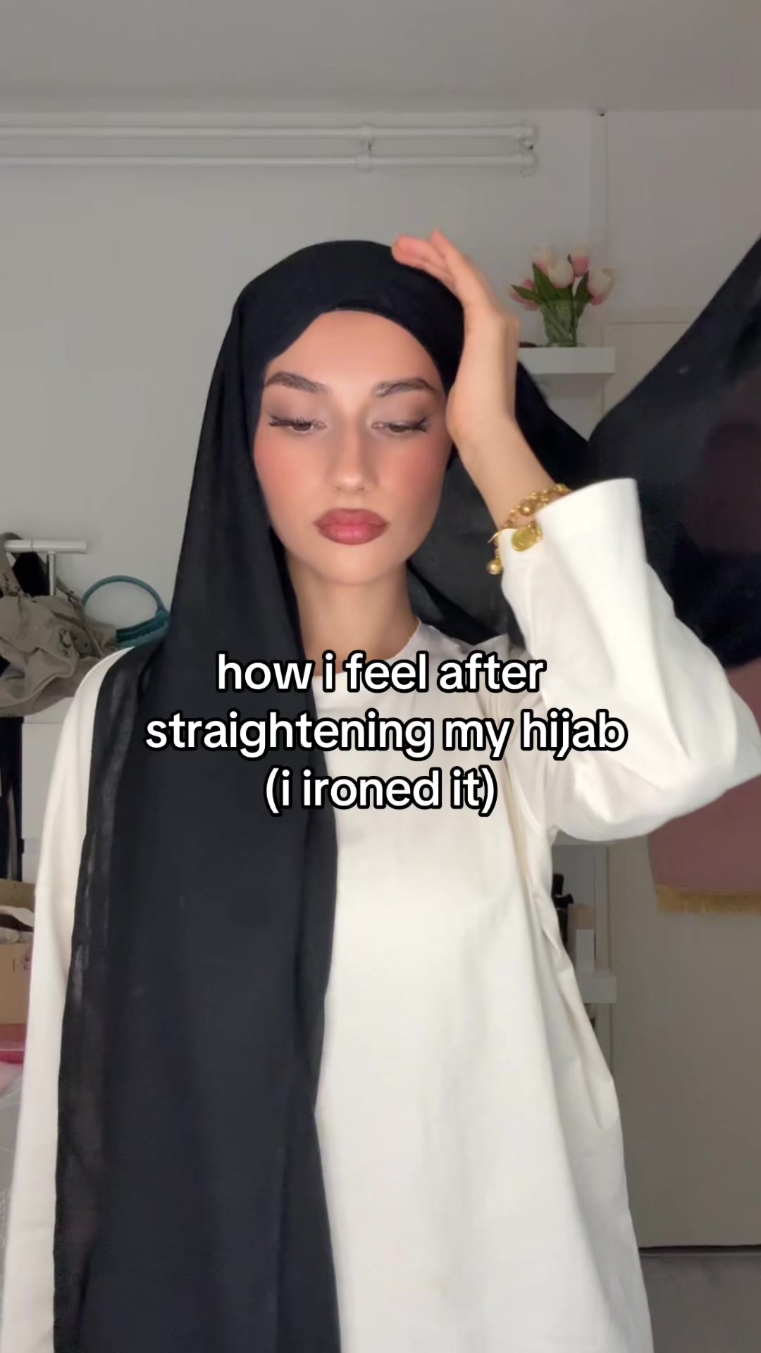 @Ariana Elahi