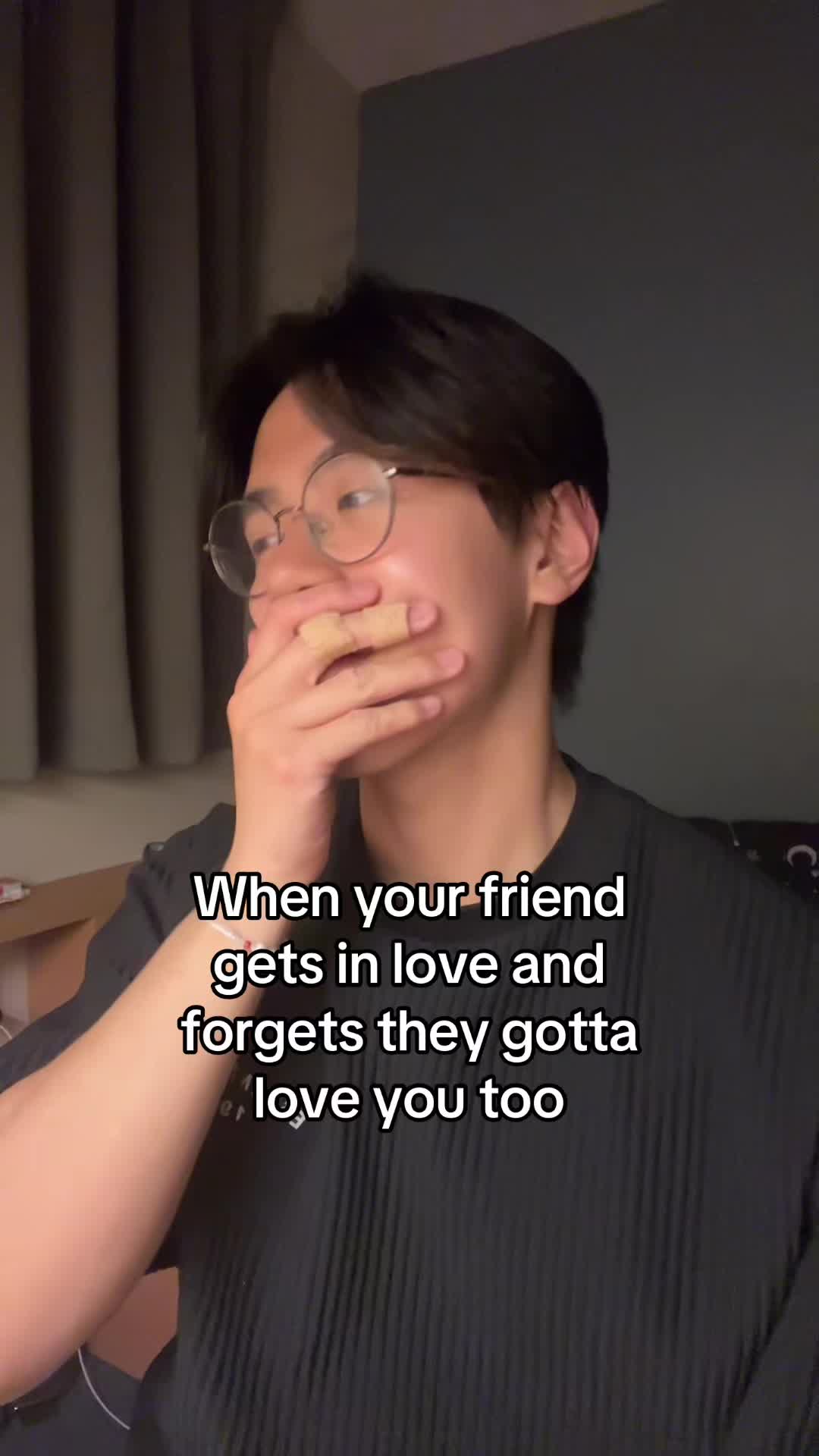 @jun