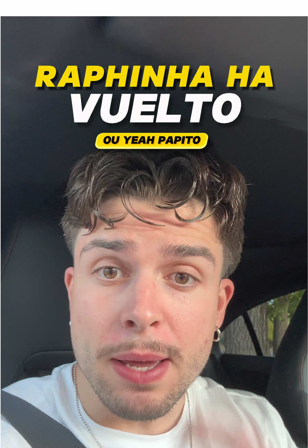 @Markko.