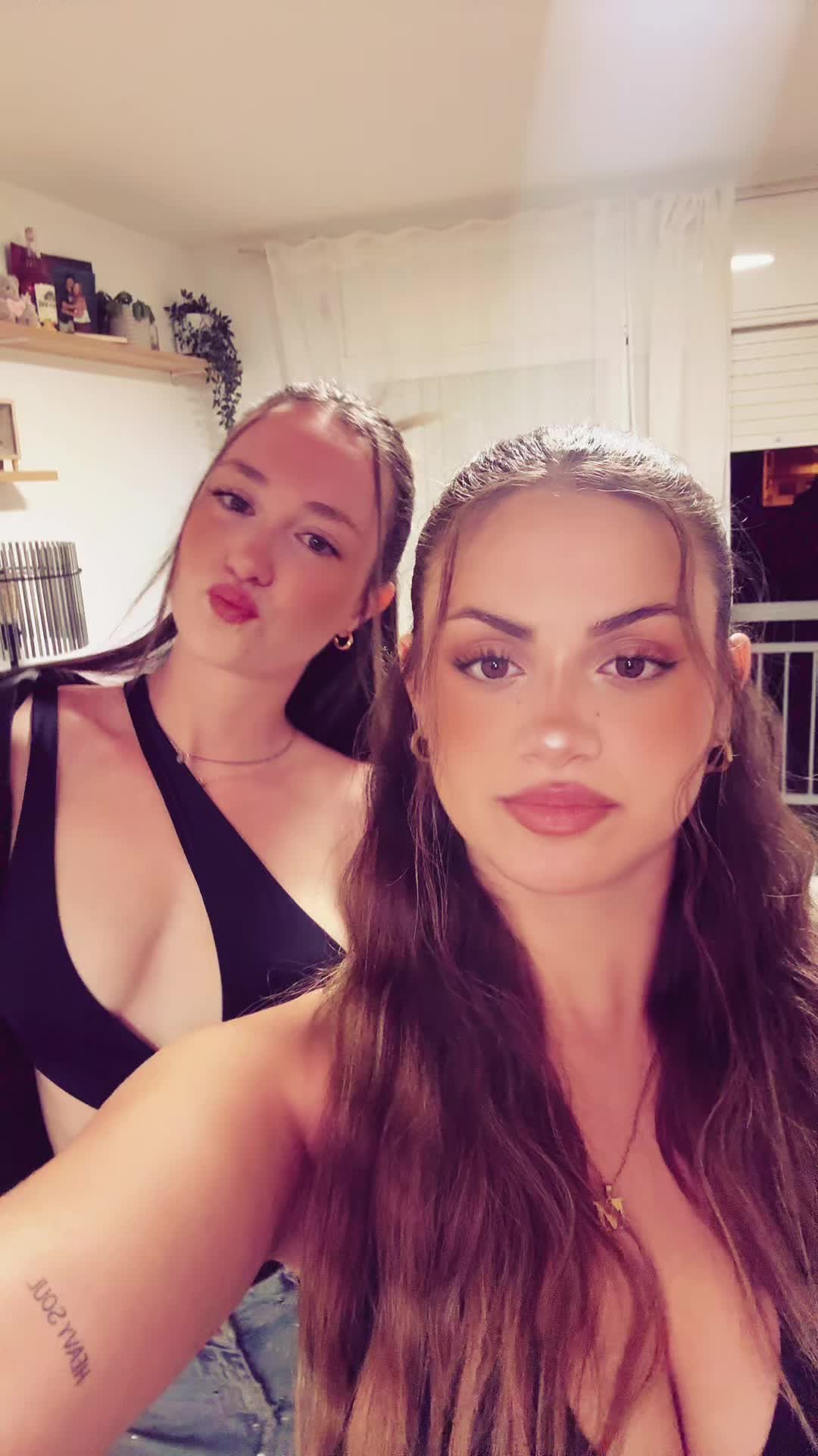 @Maarionnss🐆