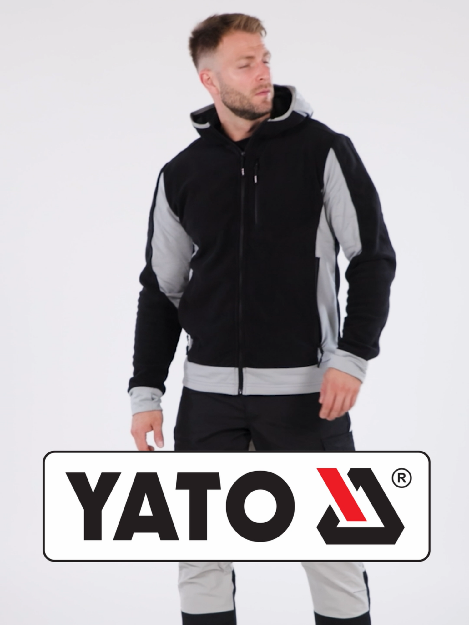 @YATO Polska