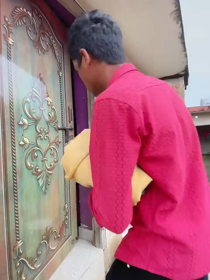 @a5wisaac2010