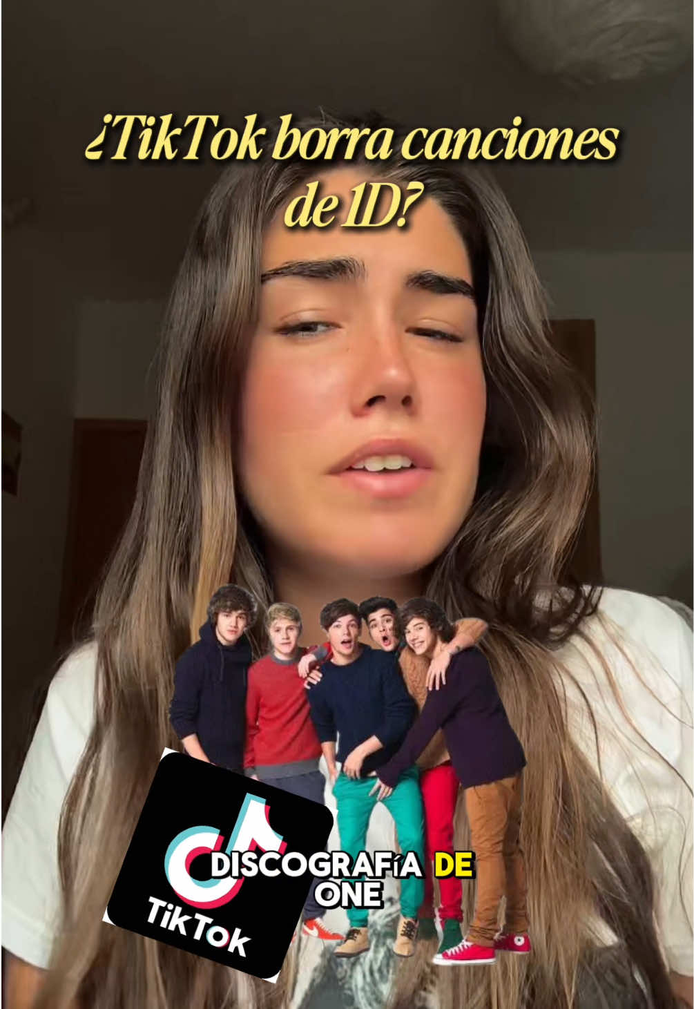 @anasalbors