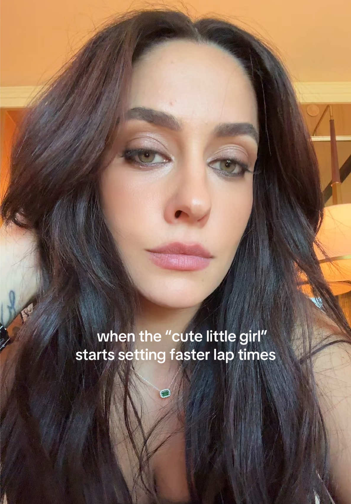 @Marta García