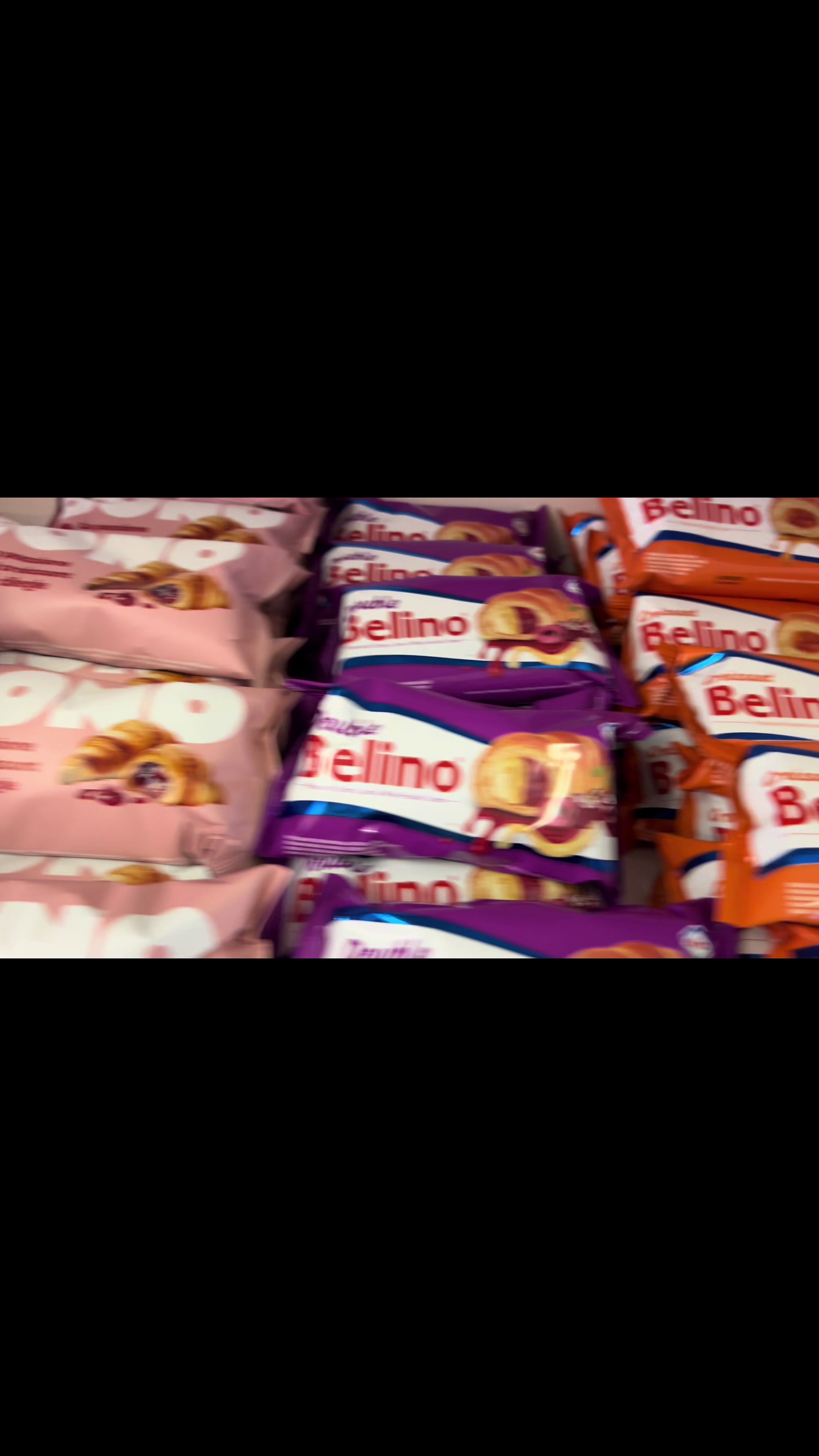 @ETNICO MARKET