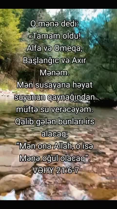 @xristian777