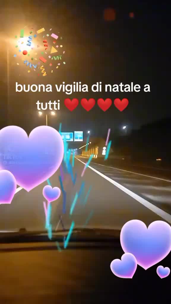 @rosariopulvirenti8