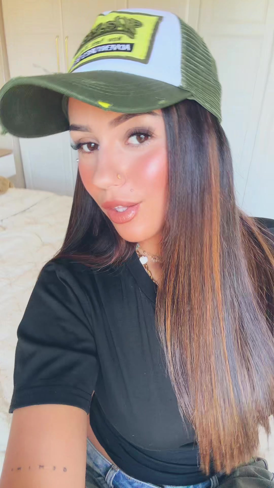 @Nesstaree 🧚🏽♀️