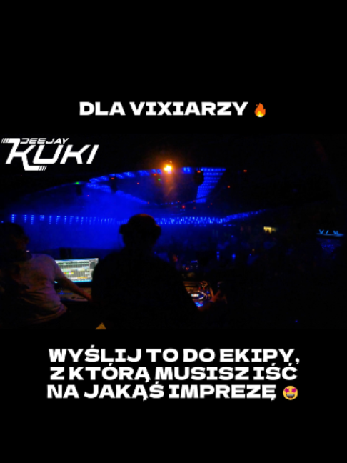 @DEEJAY KUKI