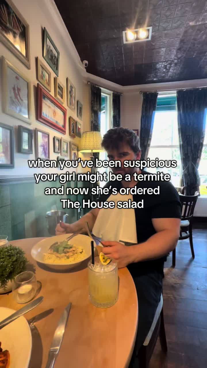 @Uncle ellis