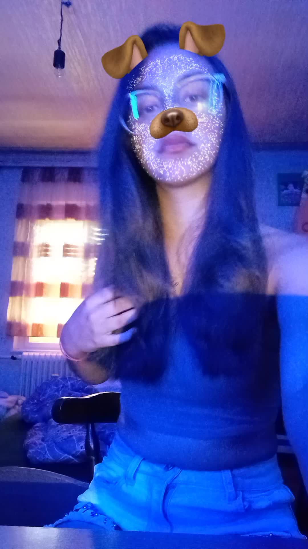@Aaaancii🤩