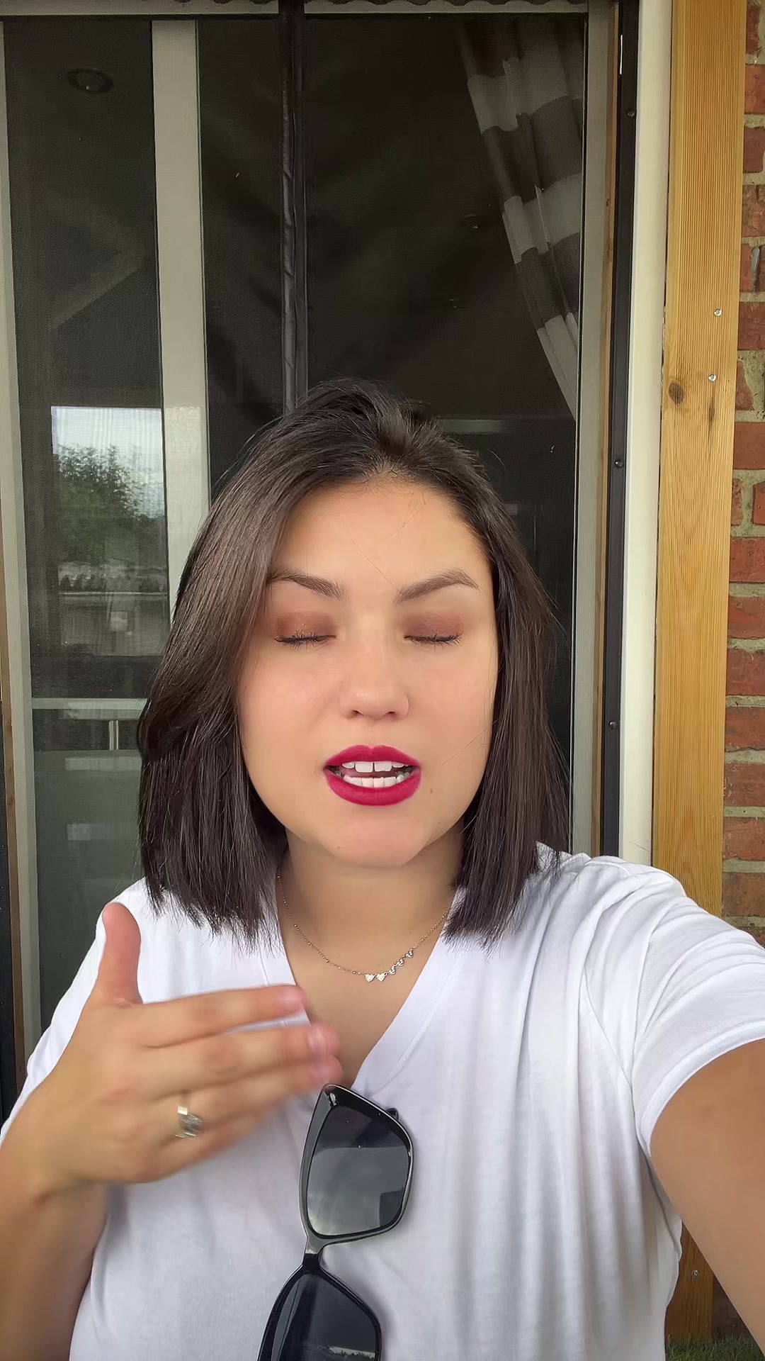 @kassdbs16