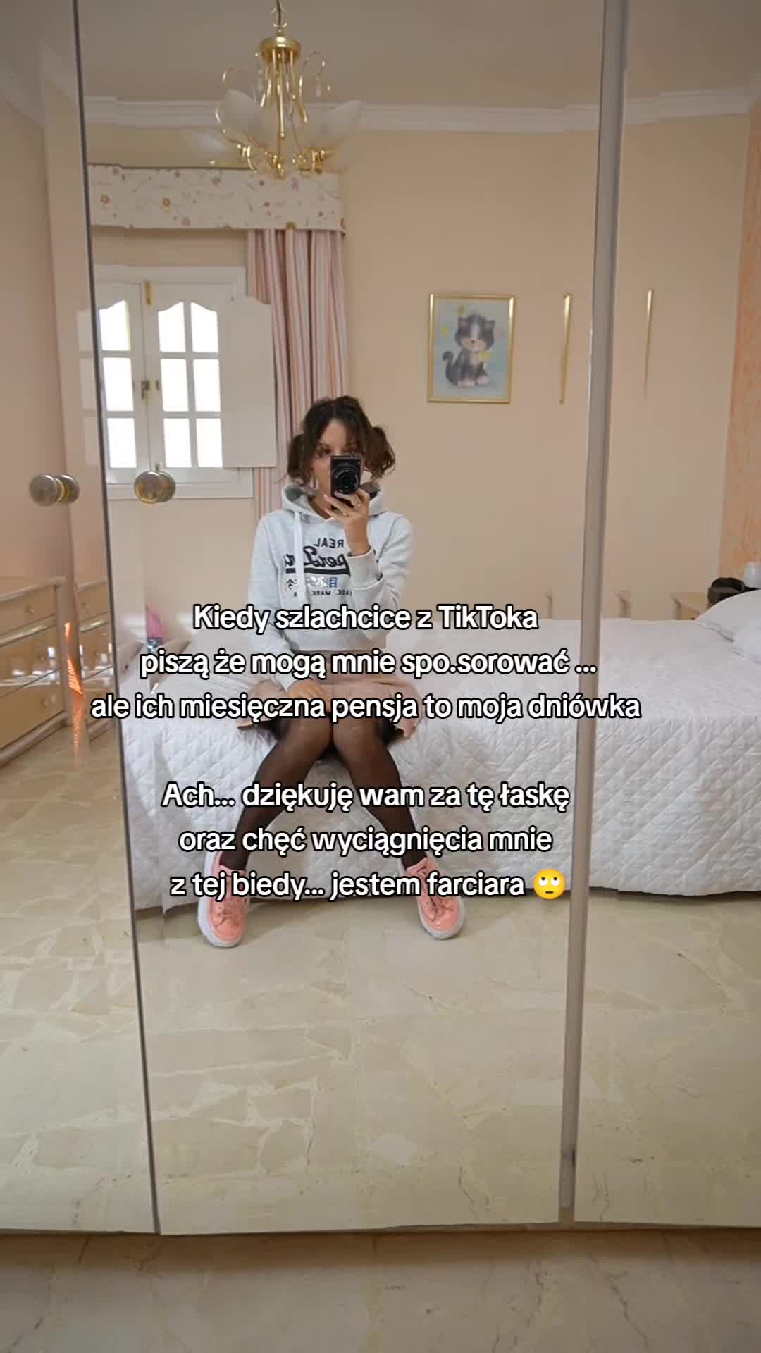 @Mimibloou