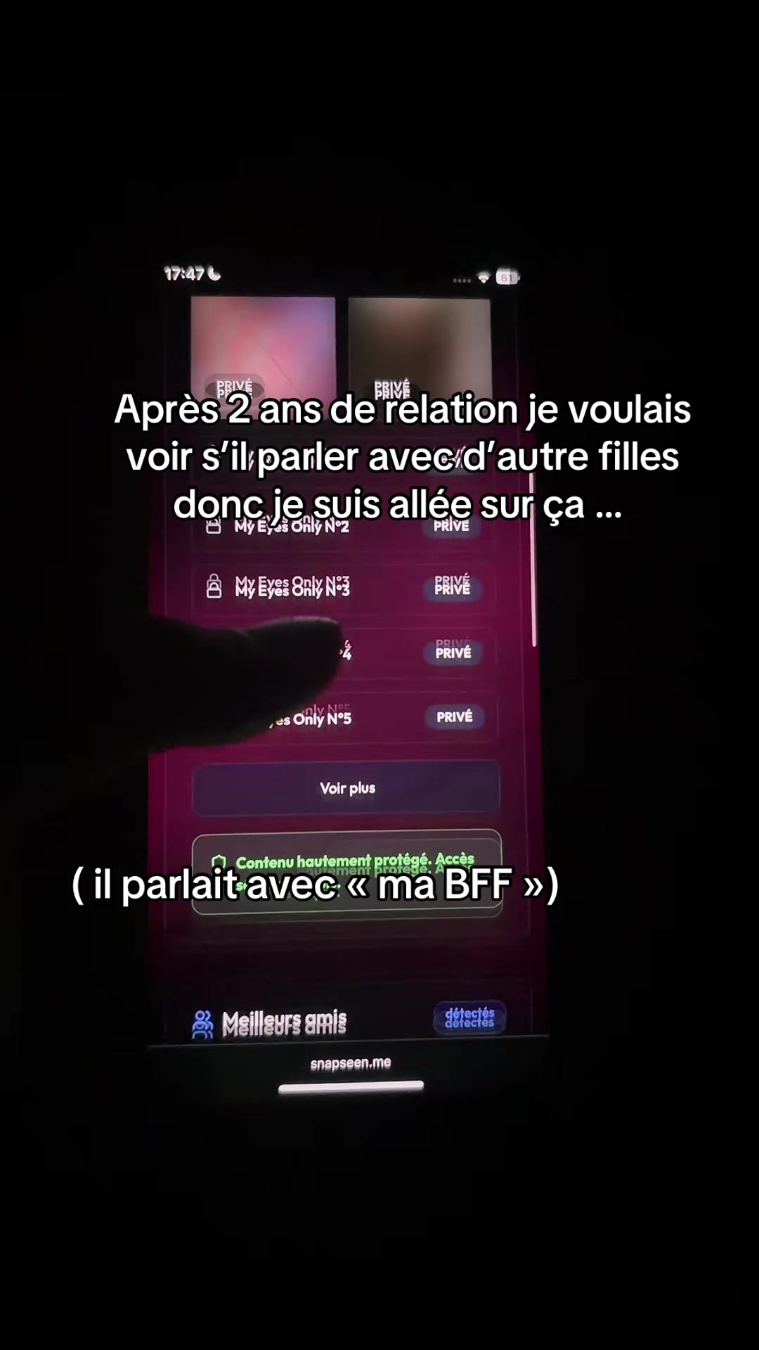@jsppp