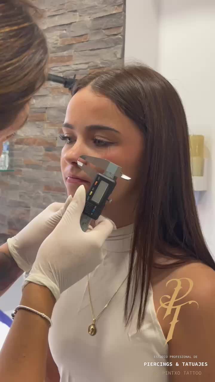 @Pintxo Tattoo